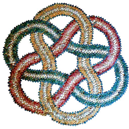 RevTenderness's profile picture. 