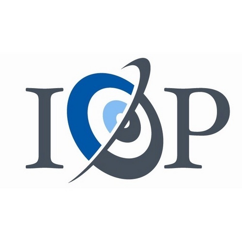 IOPcomm's profile picture. We print on almost anything! Full-service print and #marketing solutions: commercial #printing, #promotional products, mailing & #fulfillment.