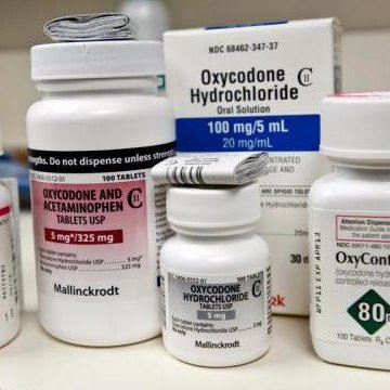 DrugsPhar's profile picture. 