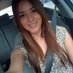 Isabel Mendez C. (@isamendez_22) Twitter profile photo Isabel Mendez C. (@isamendez_22) Twitter profile photo