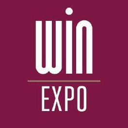 Largest Wine Industry trade show & conference focused on the North Coast. 300 Exhibitors, 3000+ Attendees. Dec 1st, 2022 #WineIndustry #WINexpo