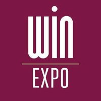 Wine Industry Expo(@WINexpo) 's Twitter Profile Photo