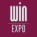 Wine Industry Expo (@winexpo) Twitter profile photo Wine Industry Expo (@winexpo) Twitter profile photo
