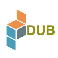 PyData Dublin (@pydatadublin) 's Twitter Profile Photo PyData Dublin (@pydatadublin) 's Twitter Profile Photo
