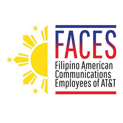 Official account for the Filipino American Communication Employees ERG.