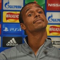 Ian (@klippity_klopp) 's Twitter Profile