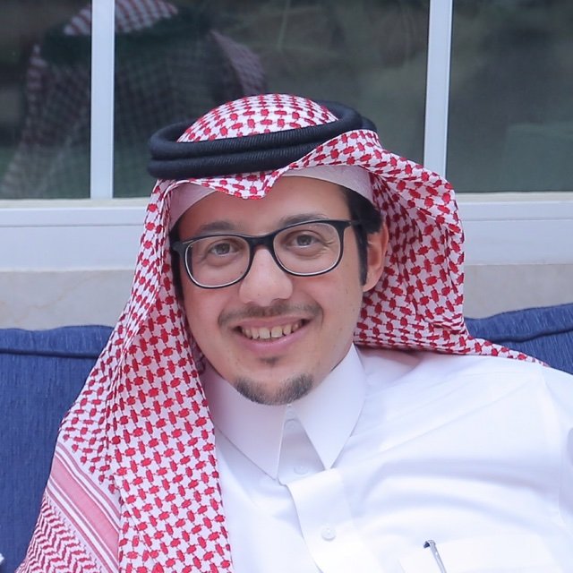 خالد العريفي