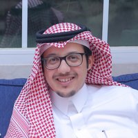 خالد العريفي (@kalarifi) 's Twitter Profile