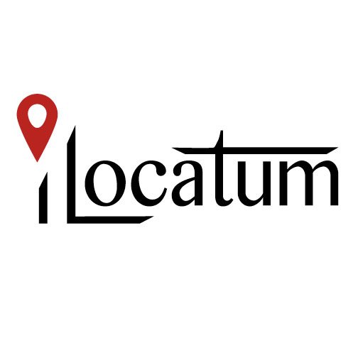 iLocatum is an executive search firm representing job openings in virtually every industry and job function across the country.