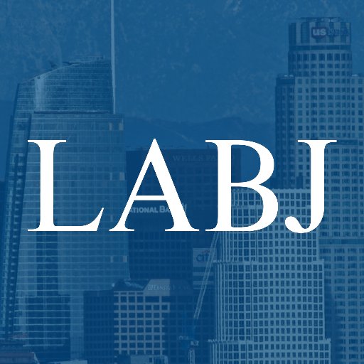 LABJ LA500 Profile