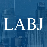 LABJ LA500 (@labj_la500) 's Twitter Profile