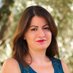 Silvia Galano (@silviagalano) Twitter profile photo Silvia Galano (@silviagalano) Twitter profile photo