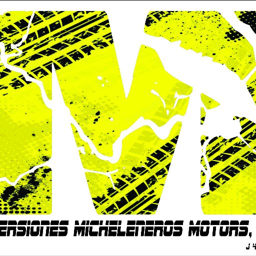 Tienda Virtual, de ventas de cauchos y auto partes de automotriz en Valencia J410151269 / 04244169646 michelenerosca@gmail.com