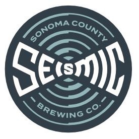 Seismic Brewing Profile
