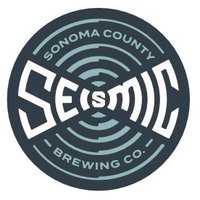 Seismic Brewing (@seismicbrews) 's Twitter Profile