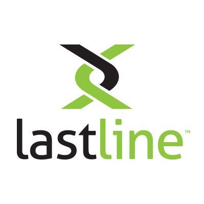 lastlineinc Profile Picture