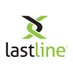 Lastline (@lastlineinc) Twitter profile photo Lastline (@lastlineinc) Twitter profile photo