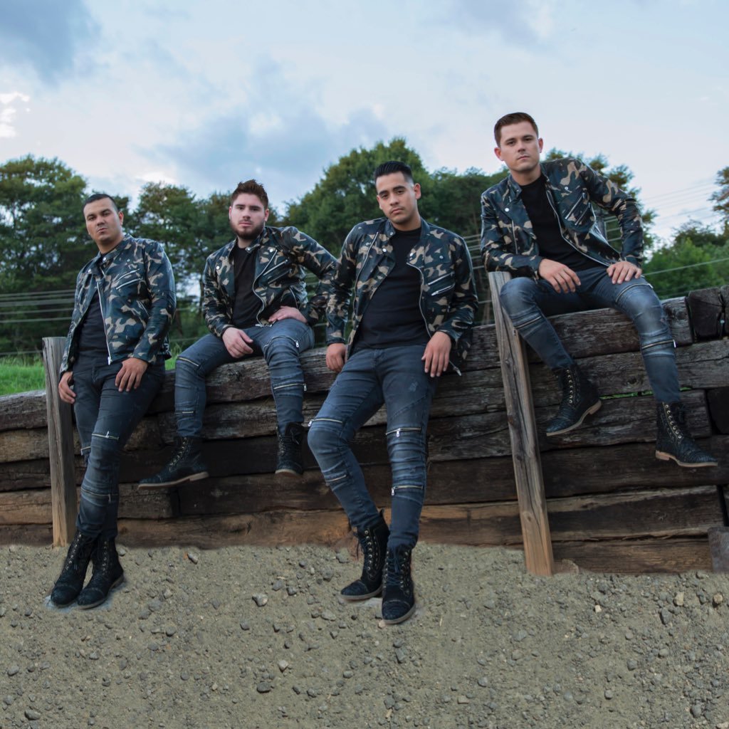 Fuerzadetj's profile picture. Fuerza de Tijuana