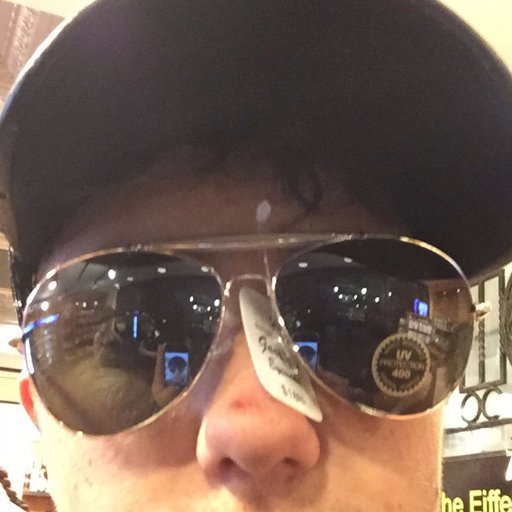 Sean_Makes_Stuf's profile picture. Art student
Major; Animation
Photographer
writer
martial artist
minorly crazy