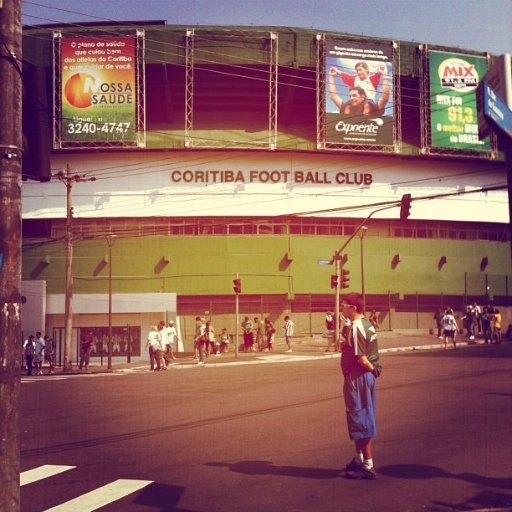 viitormpbeta's profile picture. 101