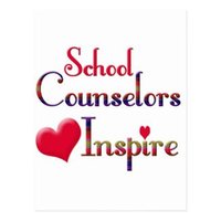 Student Services RHS (@ramscounselors) 's Twitter Profile Photo Student Services RHS (@ramscounselors) 's Twitter Profile Photo