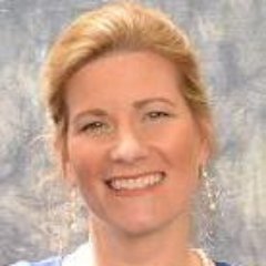 SurgeryBiz's profile picture. CEO/Administrator
Multi-specialty surgery