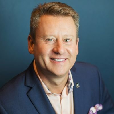 JD__Evans's profile picture. Account Executive - Army Programs