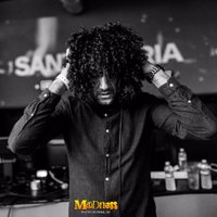 SantaMaria (@santamariar10) 's Twitter Profile