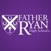 Father Ryan (@fatherryan) Twitter profile photo