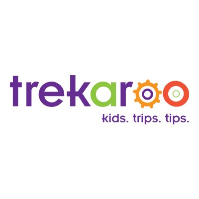 trekarooさんのプロフィール画像