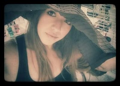 kailabear_'s profile picture. bulldogs,tiny things,sweet stuff,mmj MAGA,RAVENS