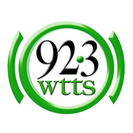 wttsfm Profile Picture