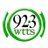 92-3 WTTS-FM