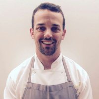 Peter Lambie (@peterlambie84) 's Twitter Profile