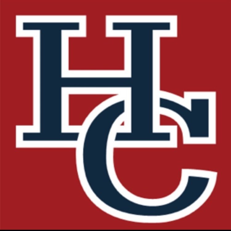 Official 17' HCHS student section page. All upcoming fall sports information!!! TURN NOTIFICATIONS ON!! GBR❤️💙
