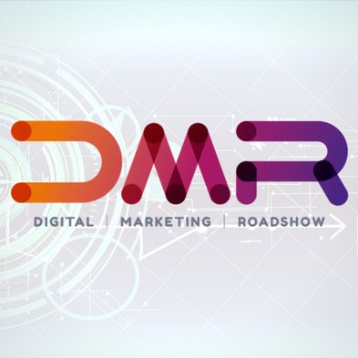 Network | Learn | Grow
#Digital Expo focusing on educating #businesses with #knowledge & skills to navigate their way in a constantly changing world of digital