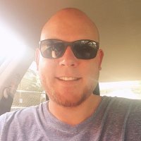 Brett Evert (@brettevert) 's Twitter Profile