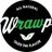 WrawpFoods's profile image
