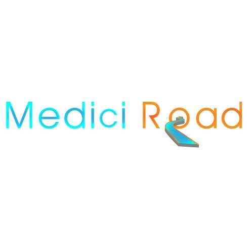 MediciRoad's profile picture. Medici Road provides housing, public health & education solutions from a racial equity perspective.
