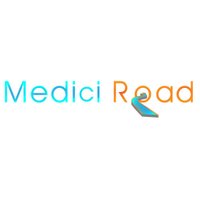 Medici Road(@MediciRoad) 's Twitter Profile Photo