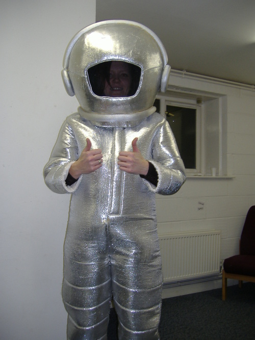 Kelhina's profile picture. I am a nice girl who likes nice things.