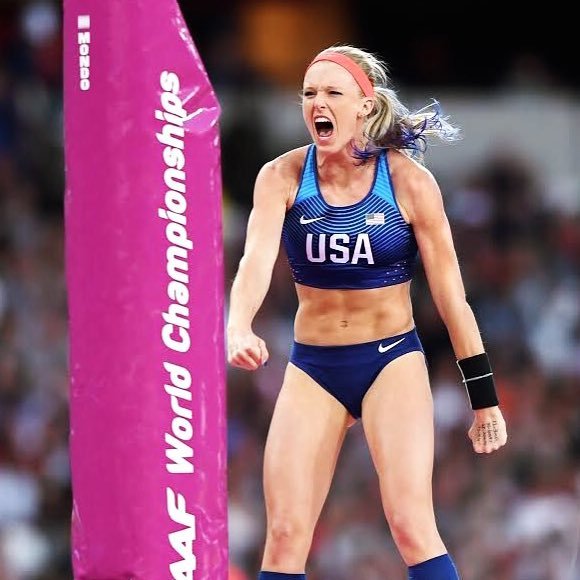 sandicheekspv Profile Picture