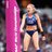 sandicheekspv