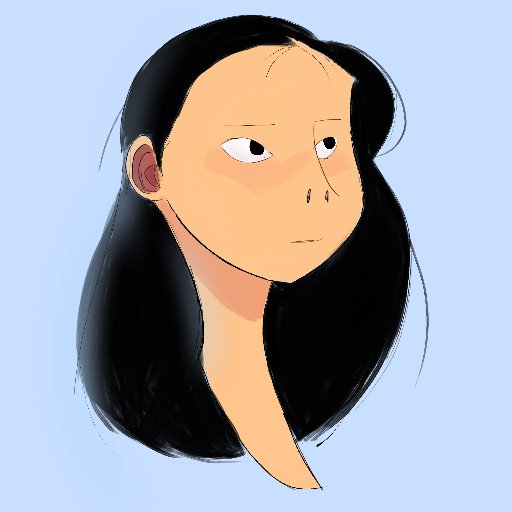 Sersさんのプロフィール画像