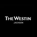 The Westin Jackson (@WestinJackson) Twitter profile photo