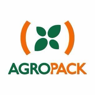 Agropack Profile Picture