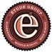 TheEtudeGroup (@theetudegroup) Twitter profile photo TheEtudeGroup (@theetudegroup) Twitter profile photo