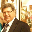 John Wade - @AskJohn_Jeweler - Twitter