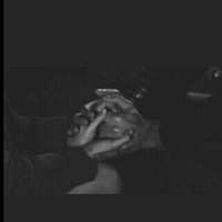 الاسمر (@hal7373maa73) Twitter profile photo