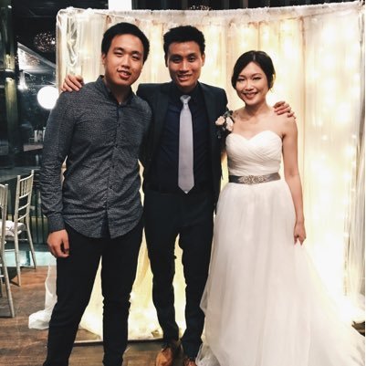 Bokorling's profile picture. speechless.